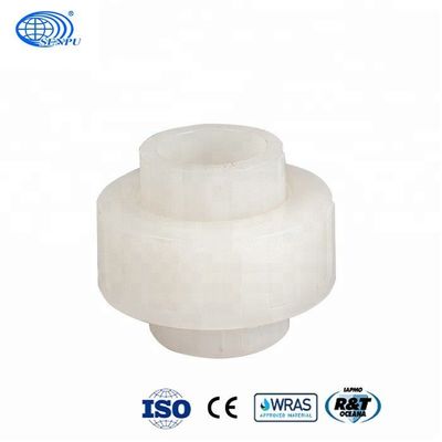 UPVC Socket Union для фитингов